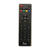 Next Minix Hd Black 2 Orjinal Kumanda Kısa