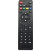 Next Minix Hd Black 2 Uydu Kumanda