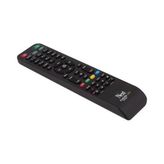 Next Minix Hd Black Orjinal Kumanda