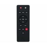 Next Minix Hd Pratik Uydu Kumandası