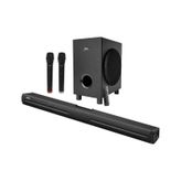 Next Minix MX-906 N+ Soundbar
