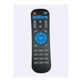 Next MİNİX/DREAMSTAR/MY BOX/ANDROİD TV BOX UZAKTAN KUMANDA