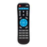 Next My Box 4k Android Uzaktan Kumanda
