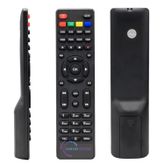 Next Newwave Mini Hd Uydu Kumandası