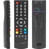 Next Nextstar 16500 Sd Uydu Kumandası