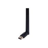 NEXT NEXTSTAR Mt-7601 Hd Uydu Usb Wifi Adaptörü Anteni