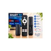 NEXT NEXTSTAR Next Start Pro 4K TV Box Ses Komutlu Kumanda