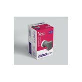 NEXT NEXTSTAR Next Ye-202 Platinumtwin Lnb - 2 Çıkışlı NX-YE-202