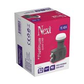Next Nextstar Next Ye-404 Platinum Quad 4'lü LNB