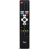 Next Orıjınal Google Android Tv Kumanda