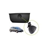 Next Oto Citroen C4 Torpido Kilidi