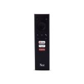 Next Playbox 4K Android Tv Box Kumanda Ozt 24-D