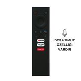 Next Playbox 4k Androıd Tv Box Kumanda
