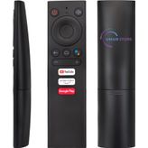 Next Playbox Androıd Tv Box Kumandası
