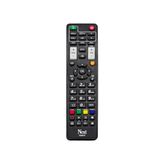 Next Programlanabilir Universal Akıllı Kumanda