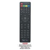 Next Punto Plus Hd Uydu Kumanda