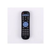Next Rebera Next Android Tv Kumanda Orjinal