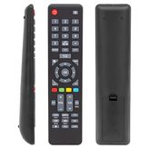 NEXT SMART LCD LED TV KUMANDA