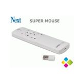 Next Supermouse Uzaktan Kumanda