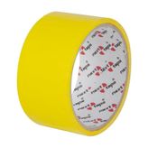 Next Tape 45x25 m Sarı Koli Bandı