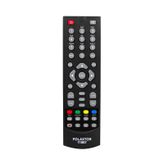 Next Teledünya HD Kumanda