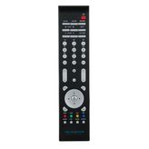 Next Teledünya HD Orjinal Kumanda