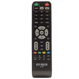 Next UK-545 Kumanda