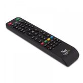 Next Universal Uydu Kumanda + Tv Kontrol