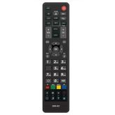 Next Uyumlu 2000 mini HD Uydu Kumanda