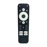 Next Uyumlu Android Tv Box Kumandası