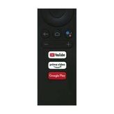 Next Uyumlu Playbox 4K Android Tv Box Kumandası