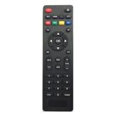 Next Xbox Mini Hd Uydu Kumanda