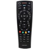 Next YE-15000 DSmart HD Kumanda