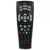 Next Ye-15000 Dsmart İle Uyumlu Hd Kumanda