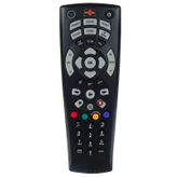 Next YE-15000 HD Uydu Kumanda