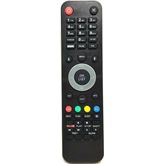 Next Ye-17500 Hdmı Fta Usb Uydu Kumanda