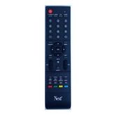Next YE-1978 Orijinal Kumanda Uk778
