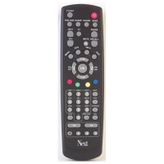 Next Ye-2000 HD Uydu Alıcısı Kumandası