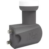 Next Ye-202 Twin Platinium Next 2Li Lnb