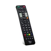 Next YE-22020 Led Televizyon Kumandası Orgınal