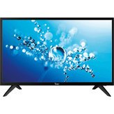 Next YE-24020 D2 24 inç 61 Ekran HD LED Monitör TV