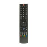 Next YE-32016 Lcd Led Tv Kumandası