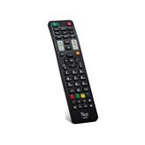 Next YE-32020 Led Televizyon Kumandası Orgınal