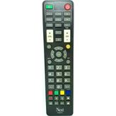 Next Ye 32020 Ledtv Kumandası
