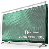 Next YE-3206 Tv Ekran Koruyucu