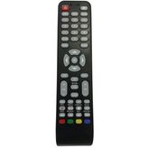 NEXT YE-32E36S LCD LED TV Kumanda