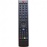 Next Ye-4011 Led Tv Kumandası