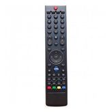Next Ye-4036 Led Tv Kumandası