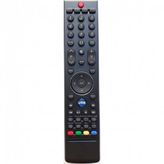 Next Ye-4211 Led Tv Kumandası