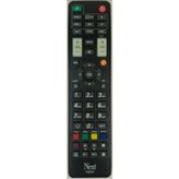 Next Ye-43020 43" Hd Led Kumanda